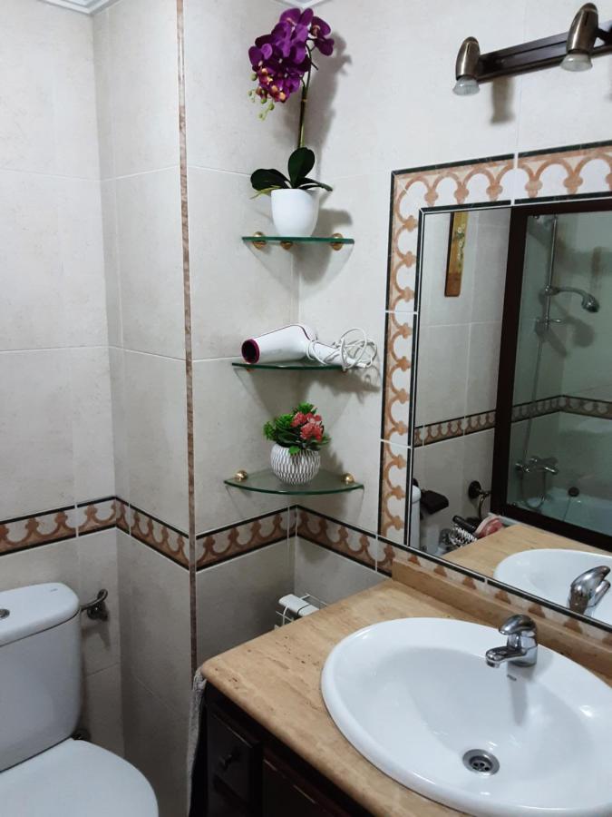 Sellamante2 Ribadesella Bagian luar foto