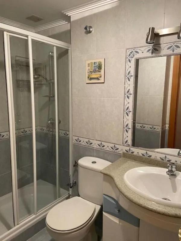 Sellamante2 Ribadesella Bagian luar foto