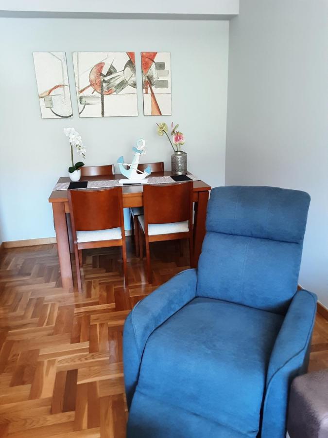 Sellamante2 Ribadesella Bagian luar foto